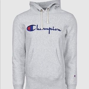 Champion Sweatshirt